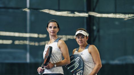 Búsqueda | Padel ADR_8685_1.jpg