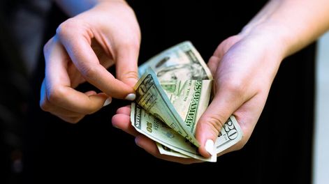 imagen de El tipo de cambio real se deterioró con Argentina en diciembre, tras la devaluación