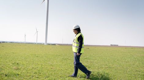 Foto: Ricardo Antúnez / adhocFOTOS