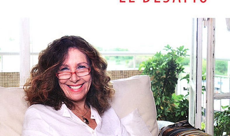 imagen de Moreira sostiene que su candidatura surgió “a pesar de la dirigencia” del Frente Amplio y “se la toleró” porque era “tarde” para desarmarla