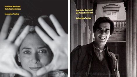 Búsqueda | 87696.jpg