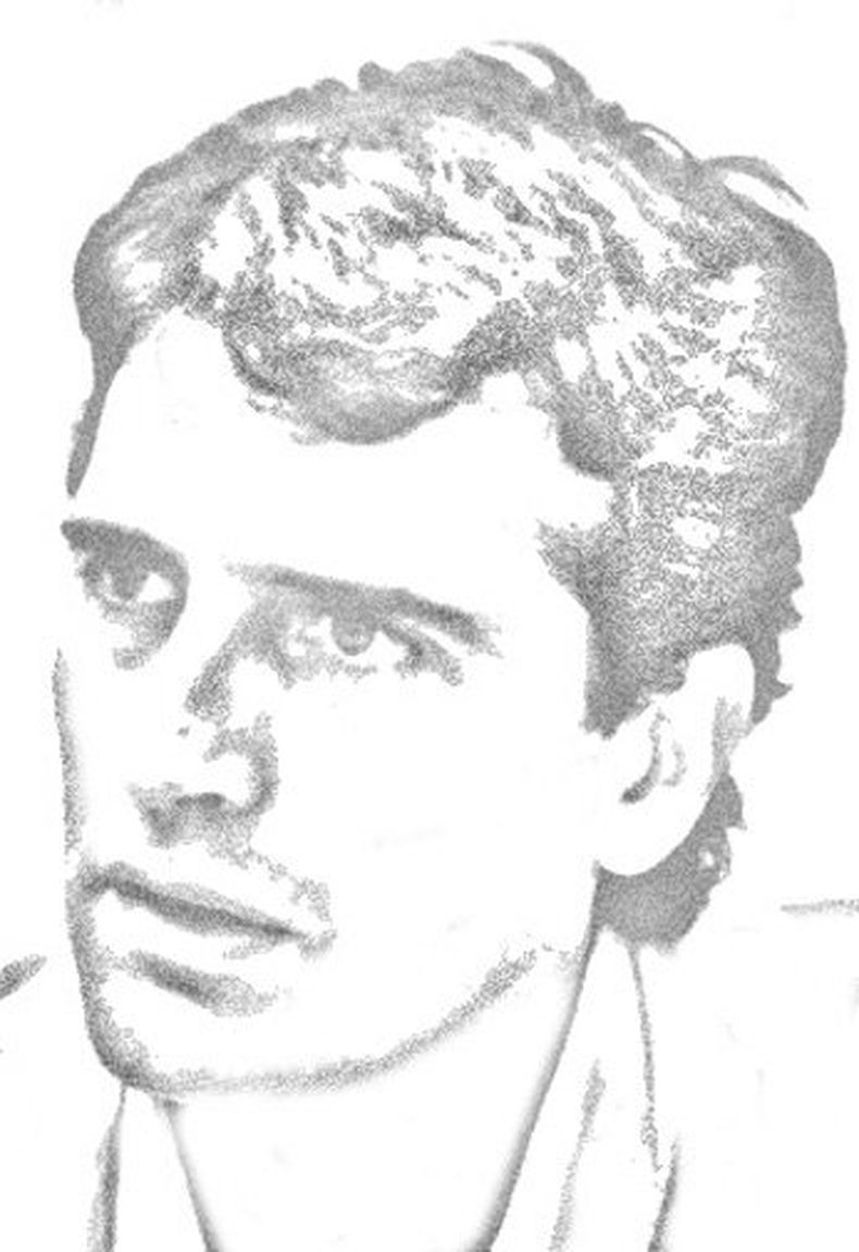 imagen de Los cambios sociales amenazan “los cimientos de los  partidos políticos” y el “tipo de democracia que conocemos”