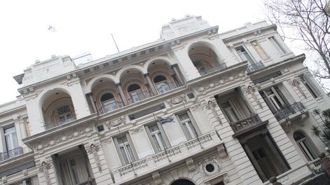 Búsqueda | 68852.jpg