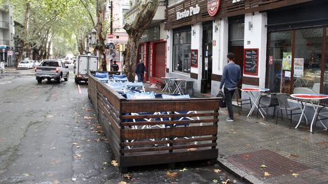 Búsqueda | 69064.jpg