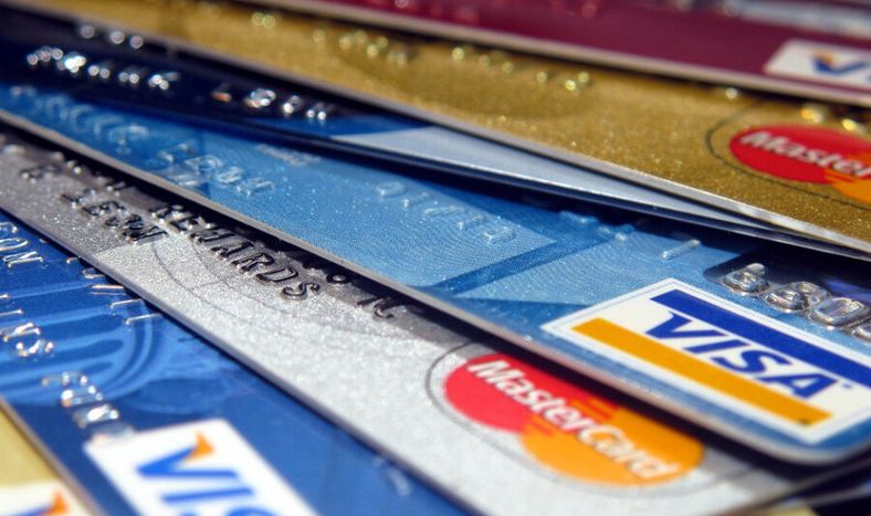 Las instituciones financieras vienen obteniendo altas rentabilidades, según los académicos del Decon