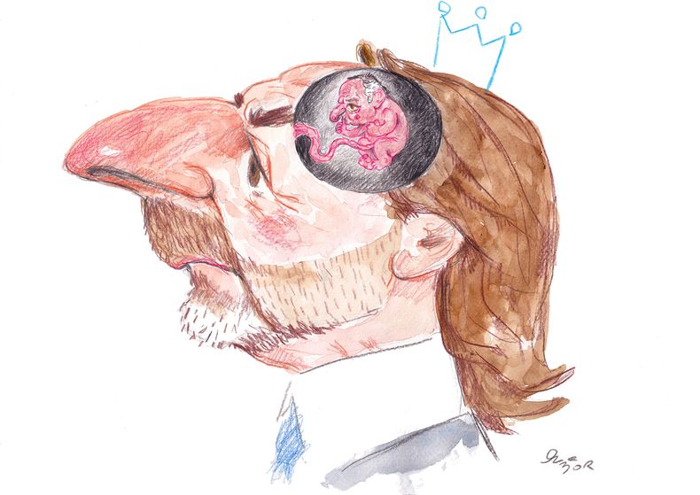 junior- Lacalle Pou y Delgado.jpg