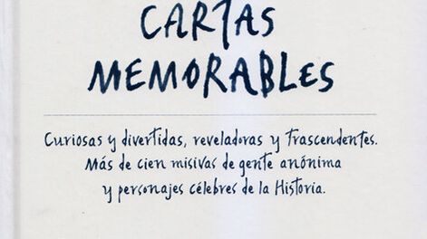 Búsqueda | 52064.jpg