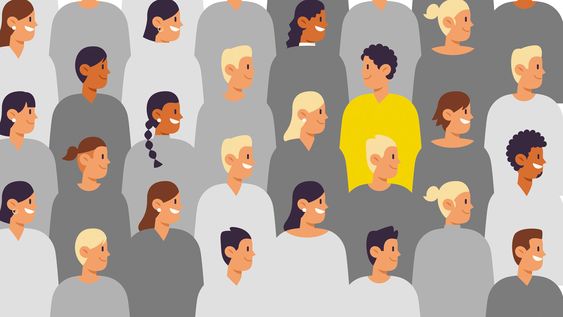 identidad y sexilio: ¿como se vive la diversidad sexual en el interior del pais? identidad y sexilio: ¿como se vive la diversidad sexual en el interior del pais?