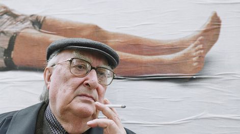 Búsqueda | 67469.jpg