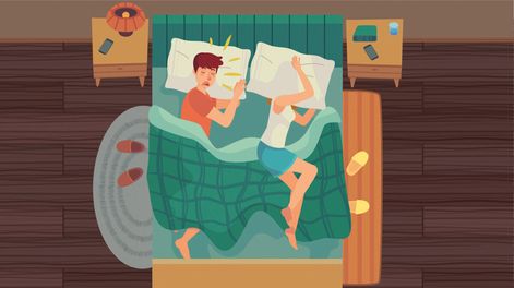 Búsqueda | 828880.jpg