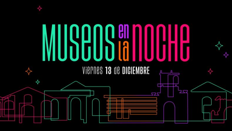 Museos en la noche.jpg