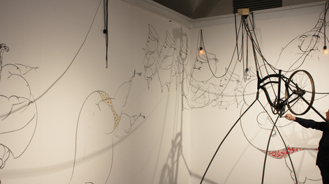 Búsqueda | Lanzarini-en-Subte.png