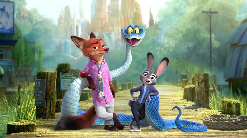 Zootopia 2 (2)