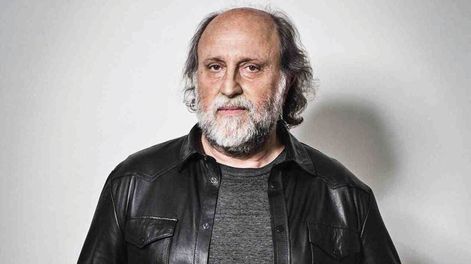 Búsqueda | 828673.jpeg