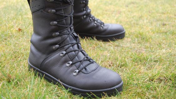 imagen de Detectan pago de pensiones ficticias en la Caja Militar imagen de Detectan pago de pensiones ficticias en la Caja Militar