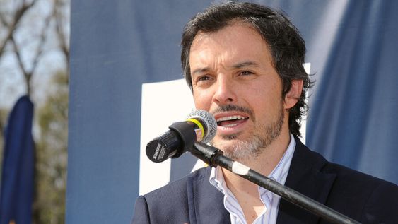 imagen de Ancap sustituyó al gerente general de Alur y anuló el convenio salarial imagen de Ancap sustituyó al gerente general de Alur y anuló el convenio salarial