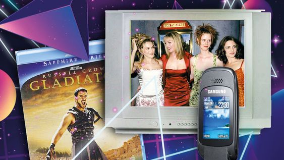 radiografia de un uruguay en el ano 2000, cuando nacio galeria radiografia de un uruguay en el ano 2000, cuando nacio galeria