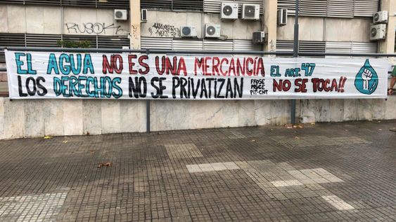 Foto: @ffoseuy Foto: @ffoseuy