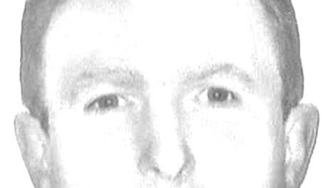 imagen de Un juez postula que los jerarcas públicos paguen con su patrimonio cuando se niegan a cumplir con las sentencias de condena al Estado