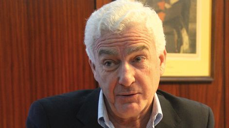 imagen de Inac dejó “en suspenso” la instalación de cámaras de video en frigoríficos y la divulgación del indicador del ternero