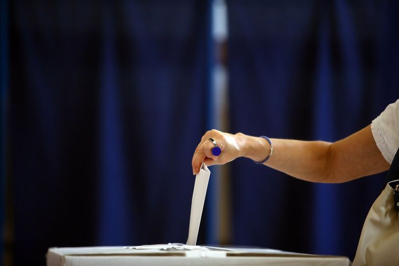 imagen de Elecciones en el BPS: resurge discusión sobre su obligatoriedad