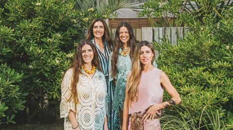 Búsqueda | The Farra