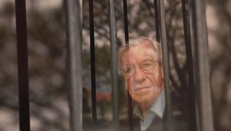 Foto: Leo Barizzoni