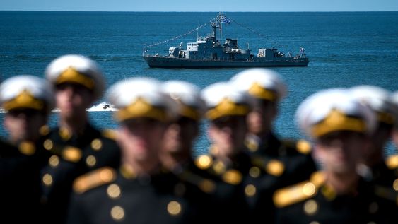 El Ministerio de Defensa y la Armada esperan novedades sobre Cardama para la próxima semana El Ministerio de Defensa y la Armada esperan novedades sobre Cardama para la próxima semana