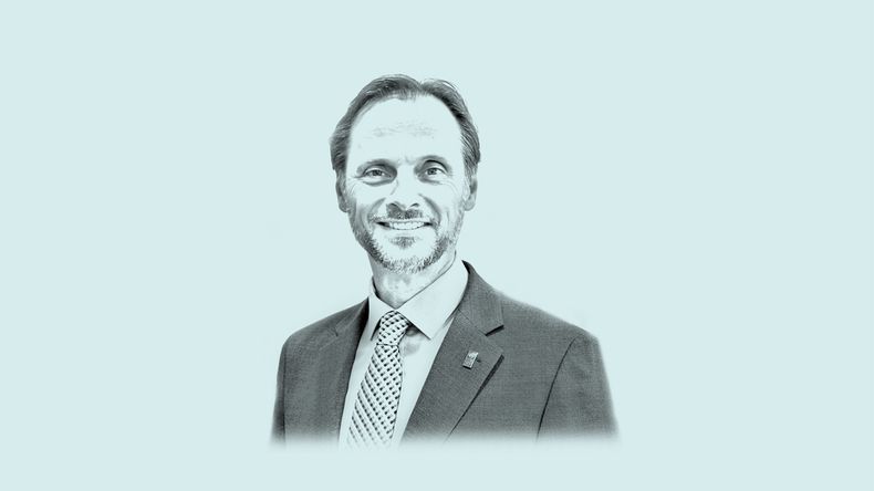 Stefano-Pettinato-PNUD-C