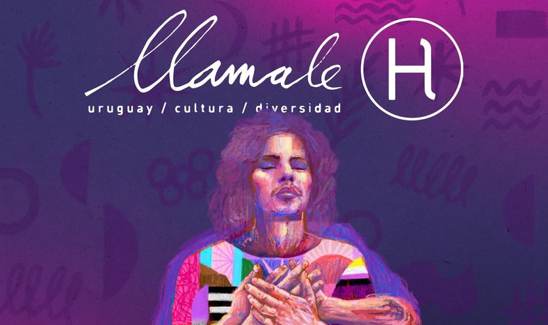 Llamale H: ciclo de cine de diversidad sexual y de género