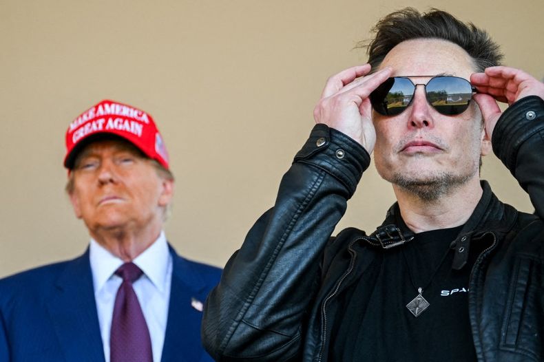 Donald-Trump-Elon-Musk-AFP.jpg