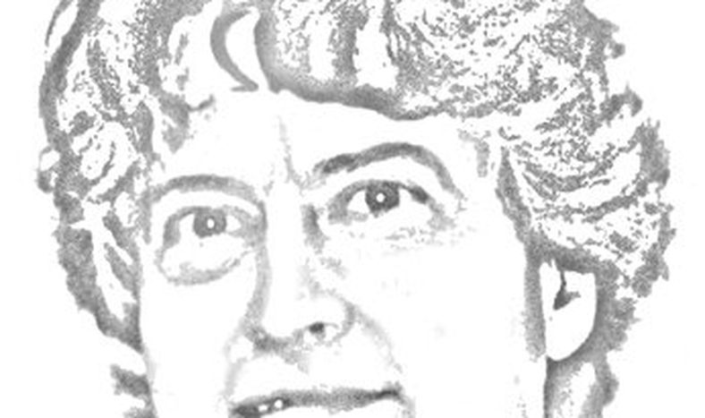 imagen de Senado aprobó el “matrimonio igualitario” con un debate sobre  las libertades y los límites del Estado para entrar al “dormitorio”