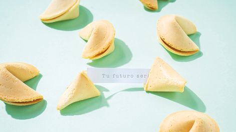 imagen de El enigma detrás de la buena suerte