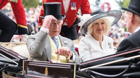 Búsqueda | Rey Carlos Camilla Royal Ascot.jpg
