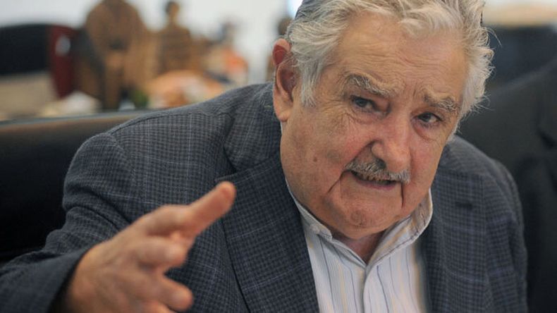 imagen de Argentina y Venezuela tienen una similitud “preocupante”: un presidente con Parlamento adverso; lo de Brasil es distinto