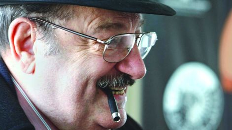 Búsqueda | 53930.jpg