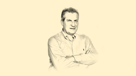 Búsqueda | Manuel-Garrido-Y.jpg