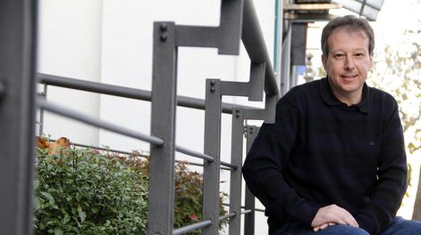 imagen de Uruguay tiene que salir del mercado de commodities y apostar a un nuevo concepto en lechería, según consultor brasileño