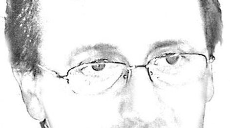 imagen de Ancap hizo un “descuento especial” a Alur por casi U$S 4 millones de la deuda que esa empresa mantiene con la petrolera estatal