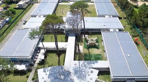 Búsqueda | 67885.jpg