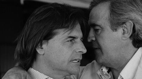 Búsqueda | 57953.jpg