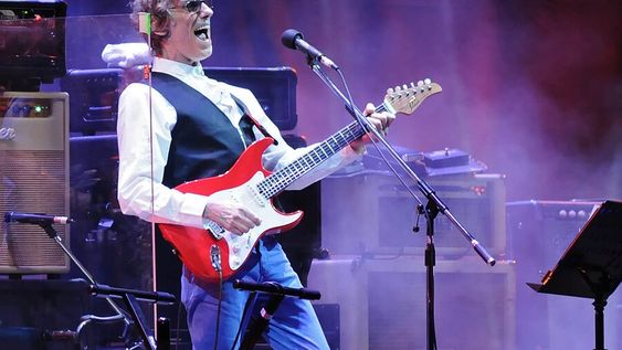 imagen de Morir sin morir imagen de Morir sin morir