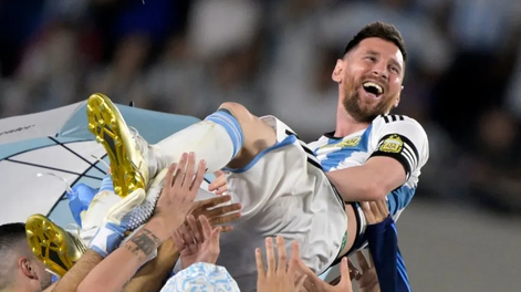 Búsqueda | messi800jpg.webp