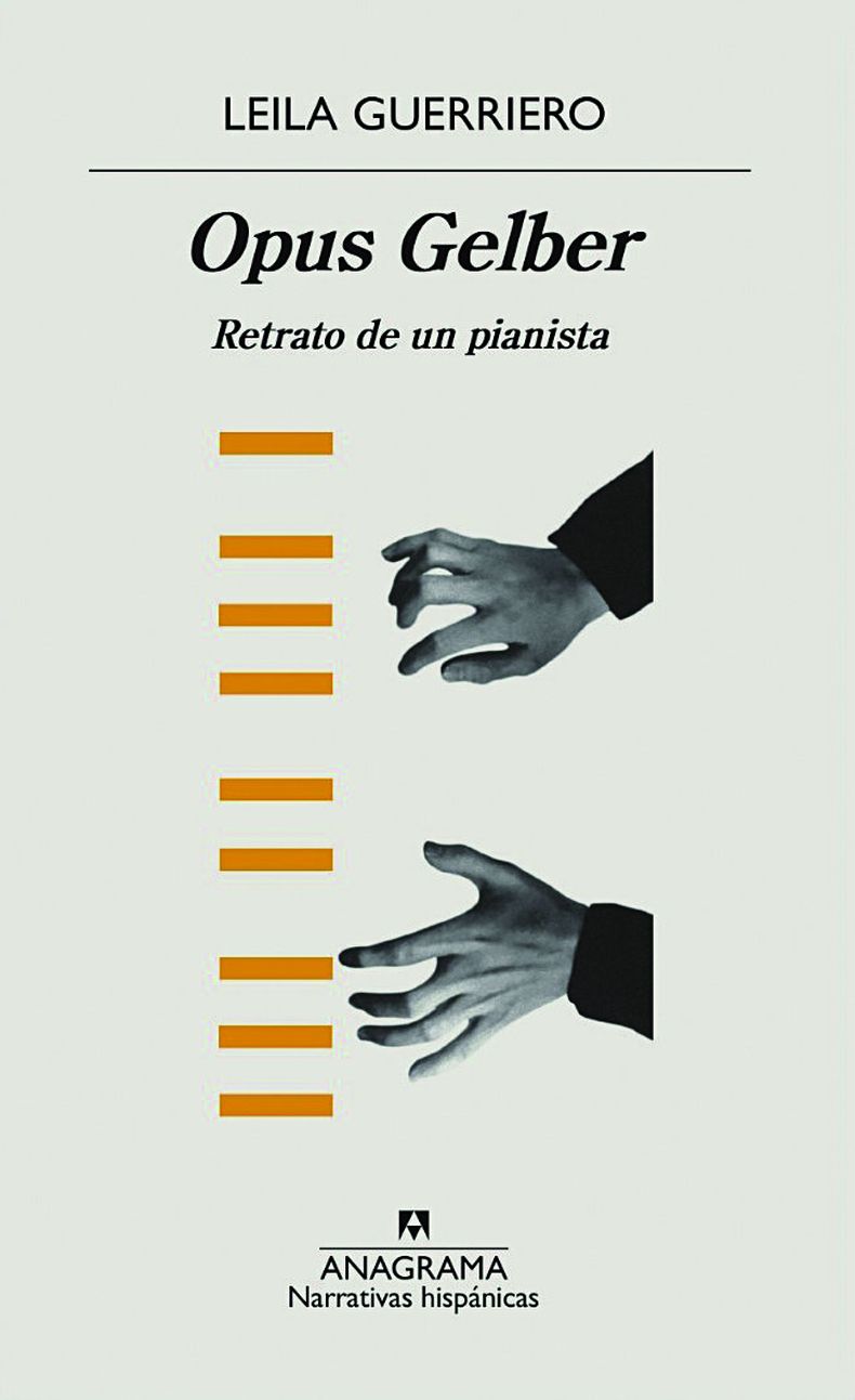 imagen de Intimidad de un genio