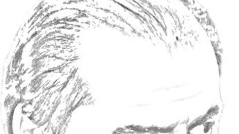 imagen de En el sector de Amorín consideran que Bordaberry se “derechizó”