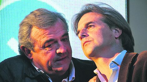 Búsqueda | 60090.jpg