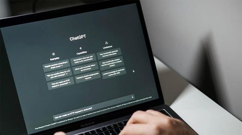 imagen de Una herramienta con “gran potencial” que debe abordarse “cuidadosamente”