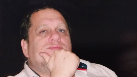 Catar, entre el brillo del Mundial y los derechos humanos