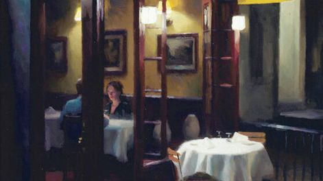 Búsqueda | 72073.jpg