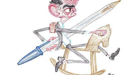 Búsqueda | 84165.jpg